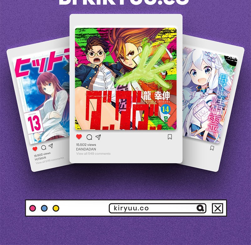 Insanely-Talented Player Chapter 65 Gambar 63