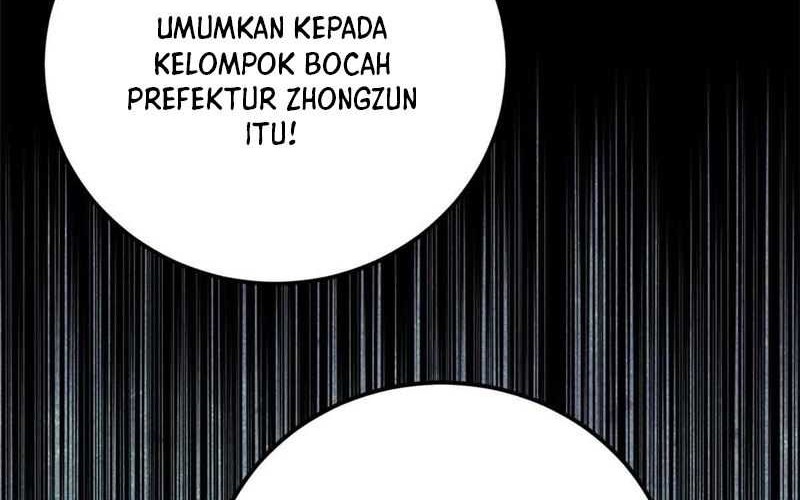 All Hail the Sect Leader Chapter 366 Gambar 20