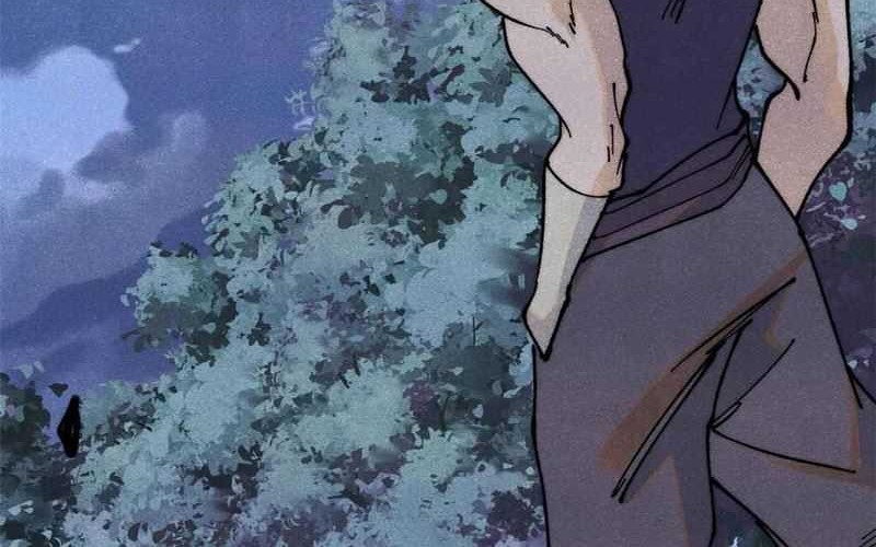 All Hail the Sect Leader Chapter 366 Gambar 29