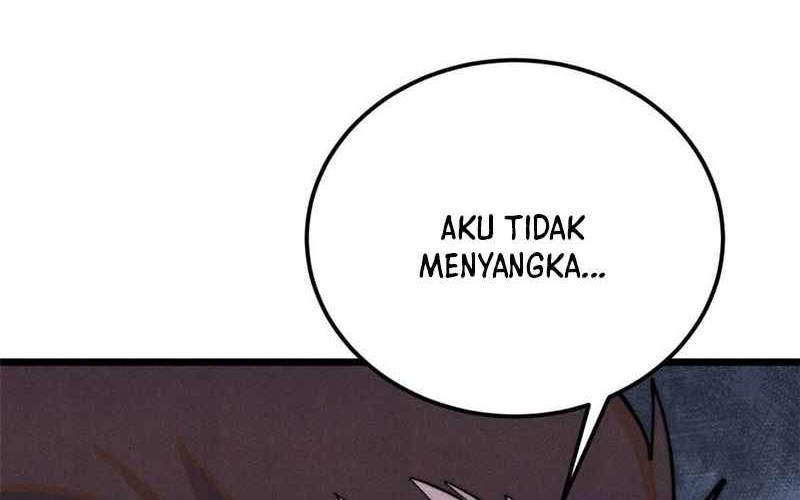 All Hail the Sect Leader Chapter 366 Gambar 31