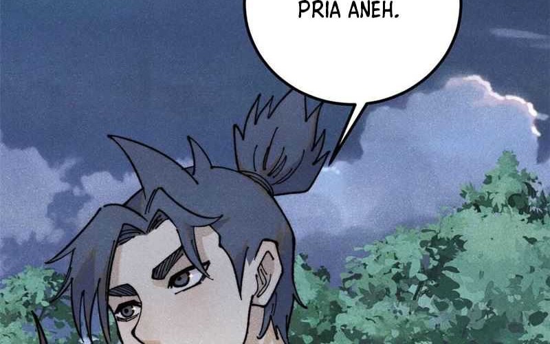 All Hail the Sect Leader Chapter 366 Gambar 37