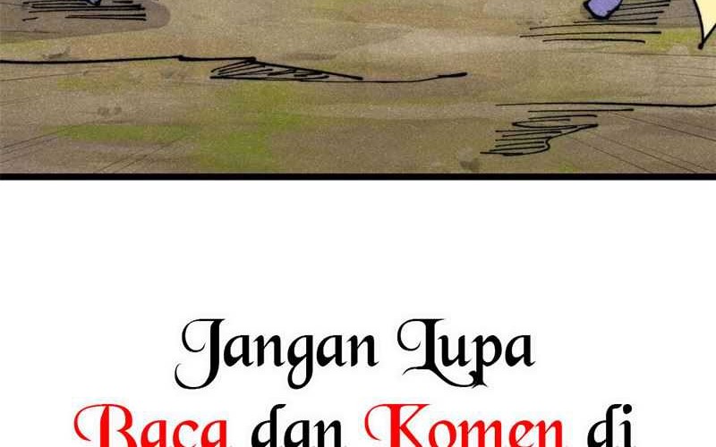 All Hail the Sect Leader Chapter 366 Gambar 41