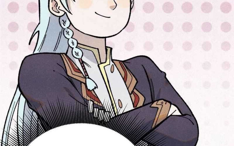 All Hail the Sect Leader Chapter 366 Gambar 4