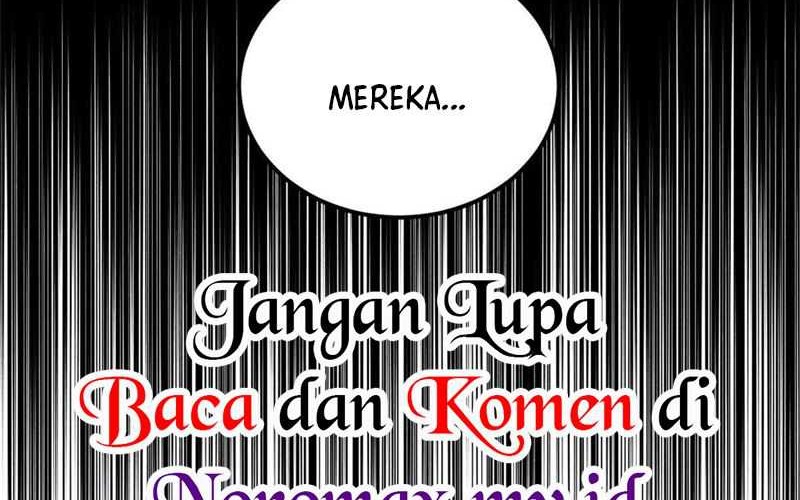 All Hail the Sect Leader Chapter 366 Gambar 10