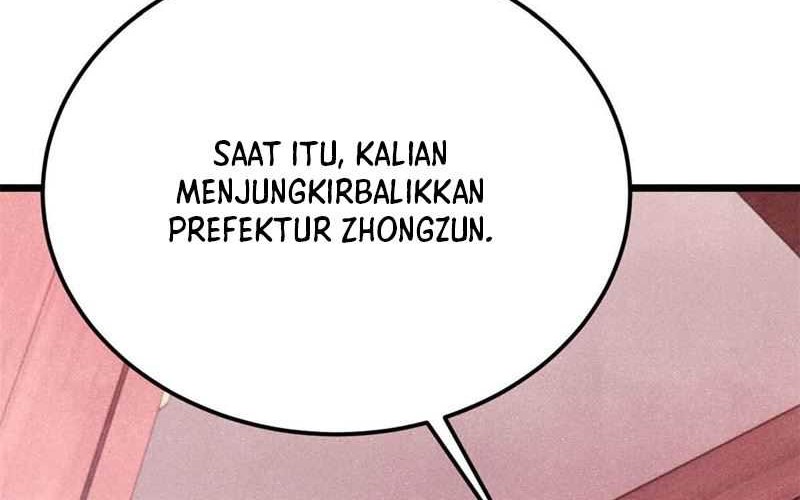 All Hail the Sect Leader Chapter 366 Gambar 14