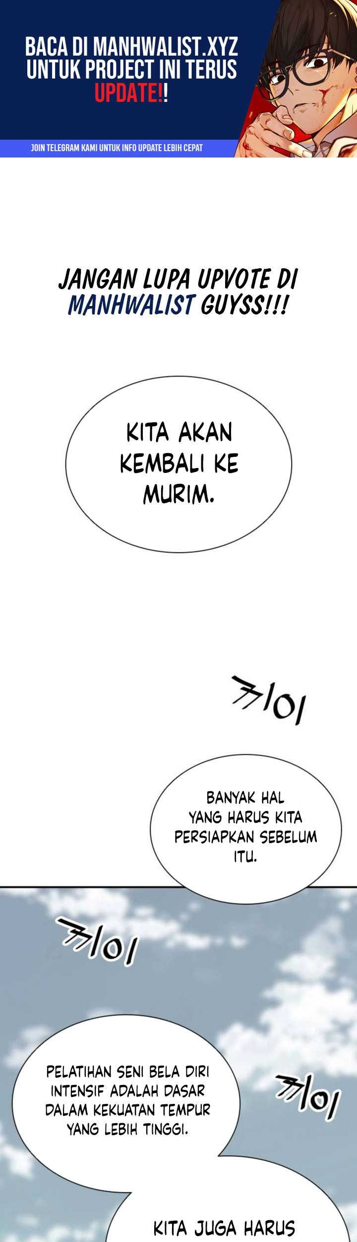 Baca  Death God Chapter 79 Gambar 2