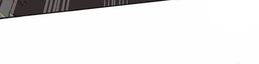 I Contracted Myself Chapter 54 Gambar 57