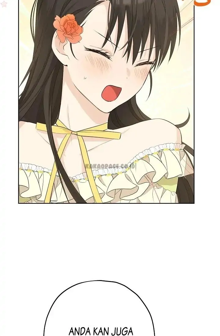 Actually, I Was the Real One Chapter 30 Gambar 12