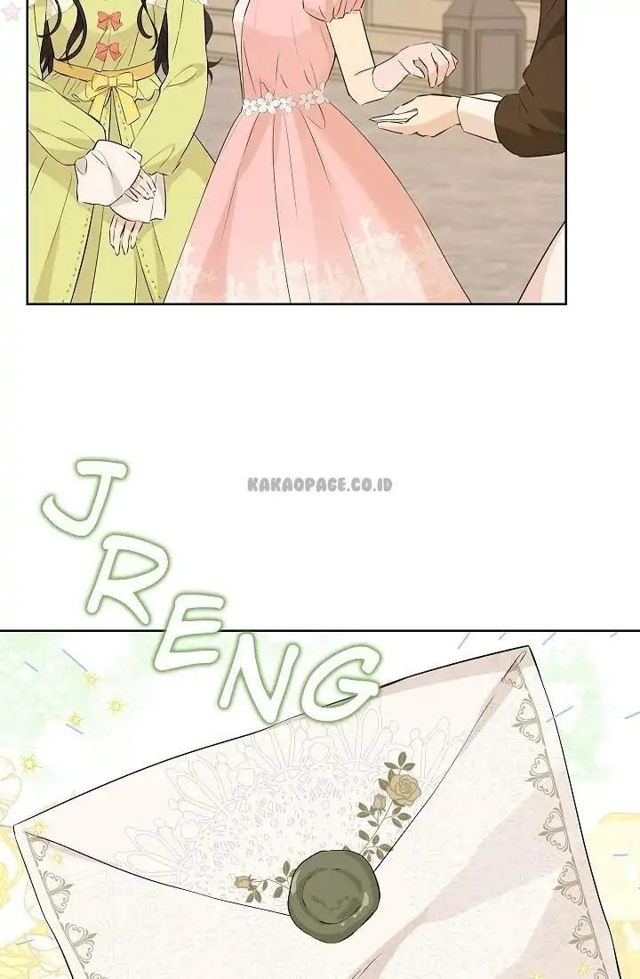 Actually, I Was the Real One Chapter 30 Gambar 69