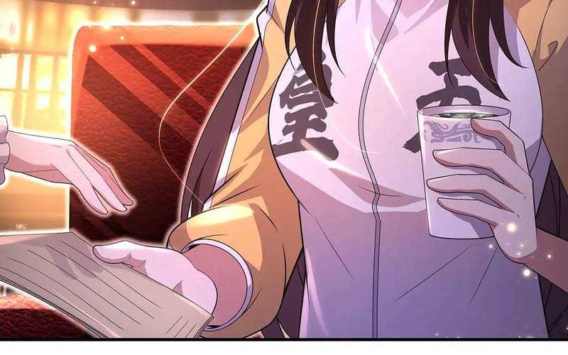 My Female Apprentices Are All Big Shots From the Future Chapter 303 Gambar 8