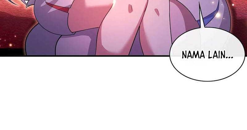 My Female Apprentices Are All Big Shots From the Future Chapter 303 Gambar 12