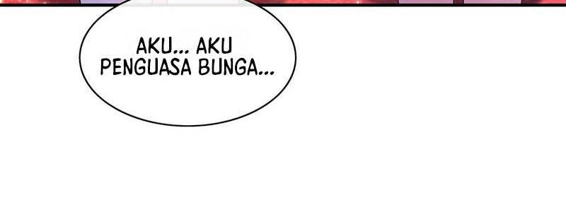 My Female Apprentices Are All Big Shots From the Future Chapter 303 Gambar 16