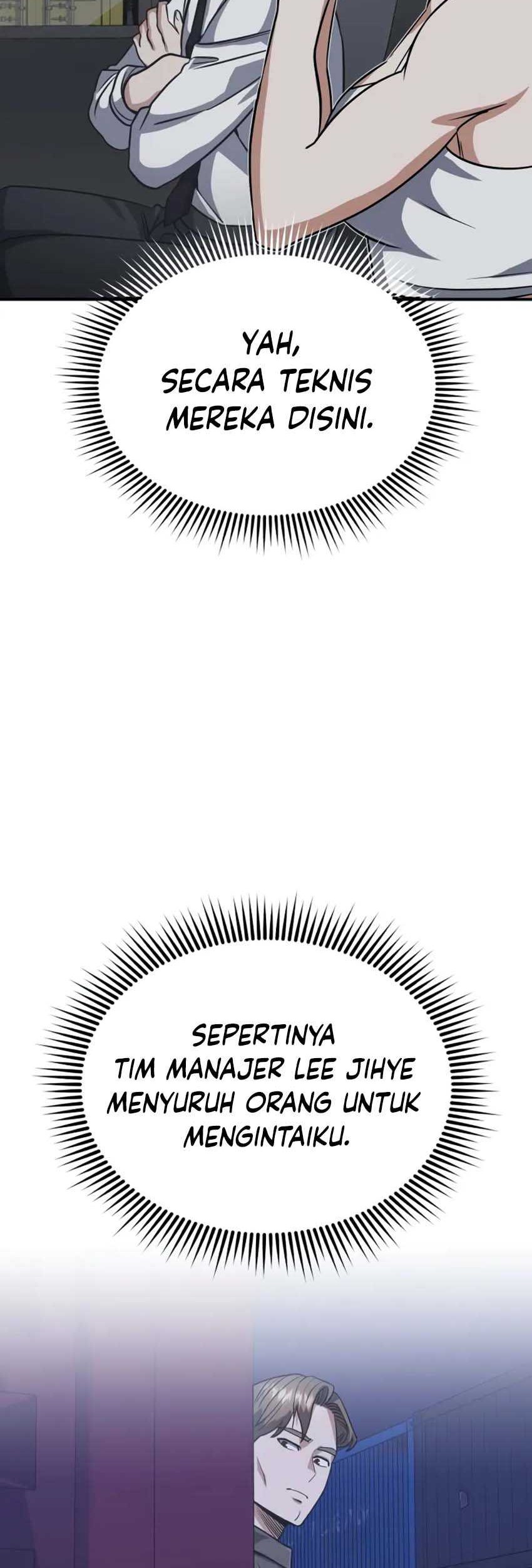 Genius of the Unique Lineage Chapter 90 Gambar 60