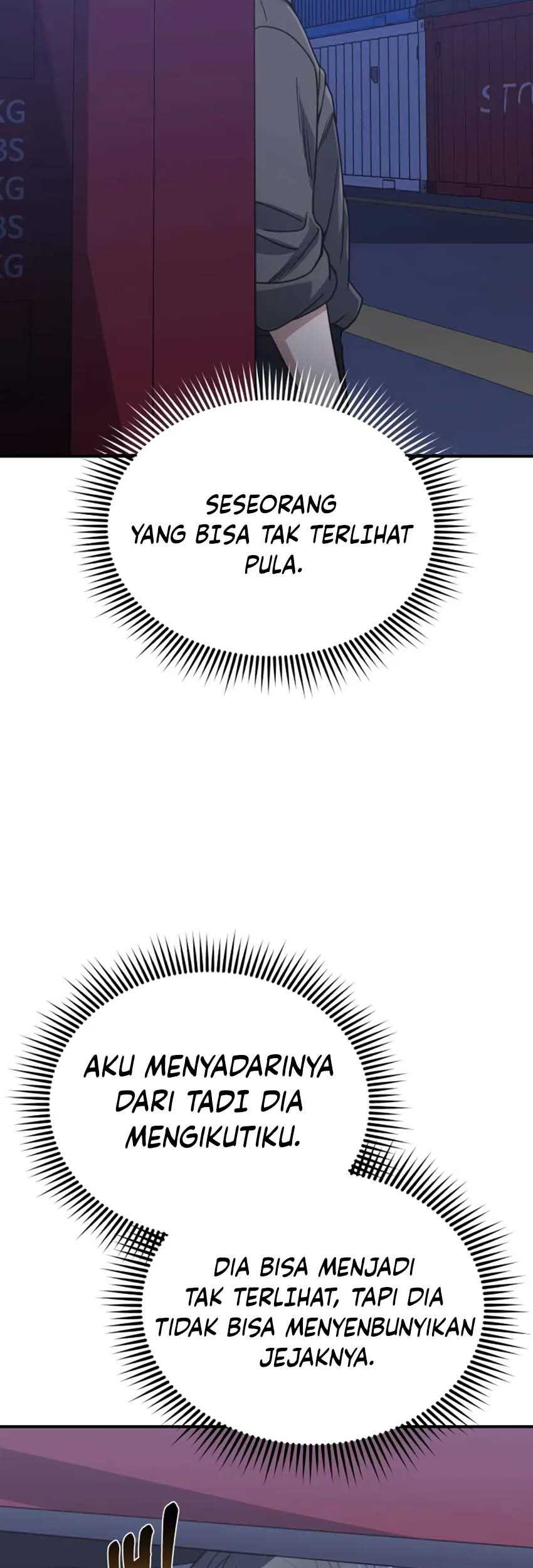 Genius of the Unique Lineage Chapter 90 Gambar 61