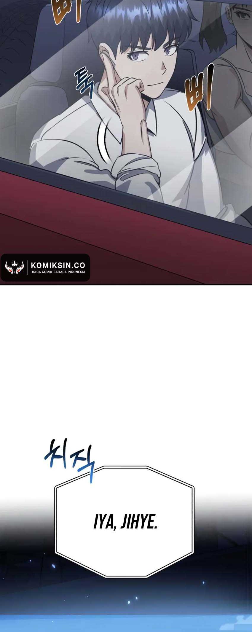 Genius of the Unique Lineage Chapter 90 Gambar 62