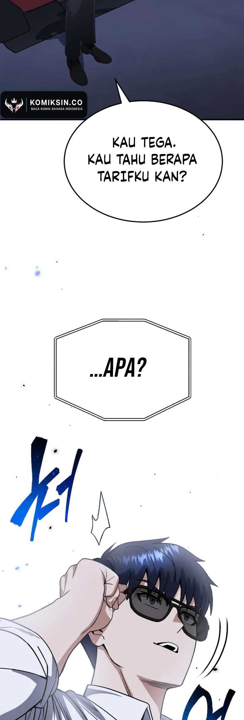 Genius of the Unique Lineage Chapter 90 Gambar 66