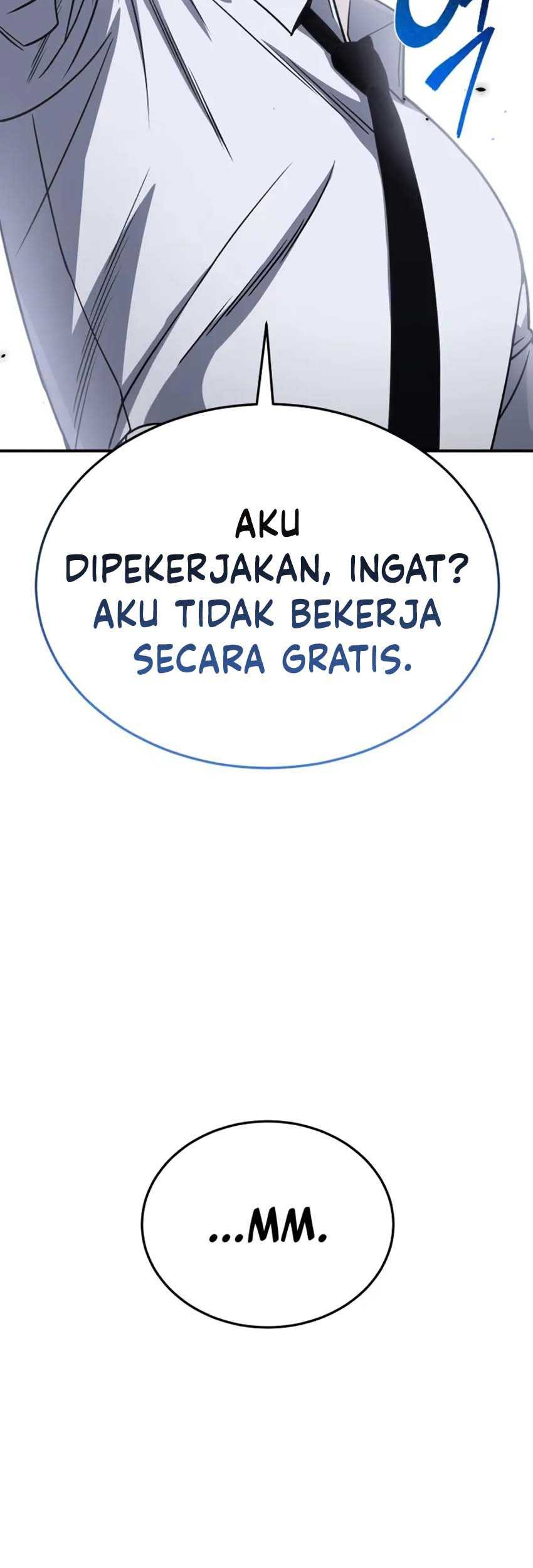 Genius of the Unique Lineage Chapter 90 Gambar 67