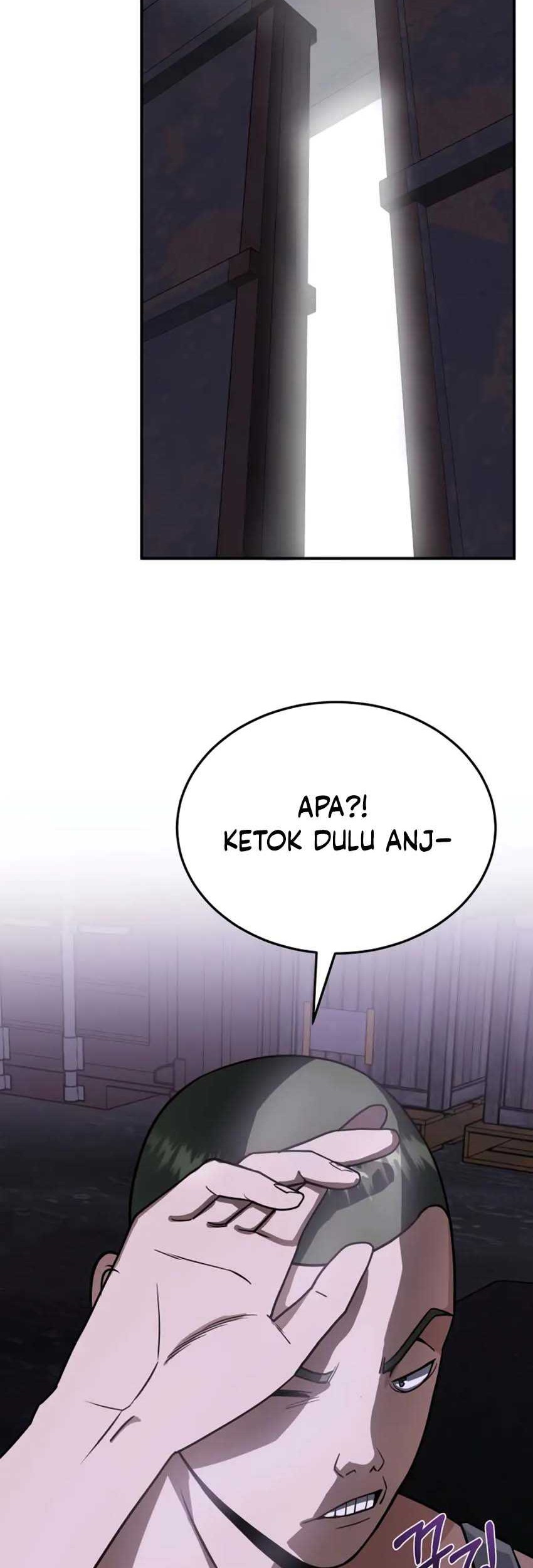 Genius of the Unique Lineage Chapter 90 Gambar 73