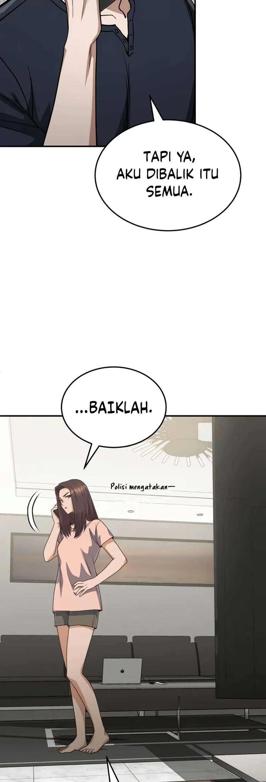 Genius of the Unique Lineage Chapter 90 Gambar 13