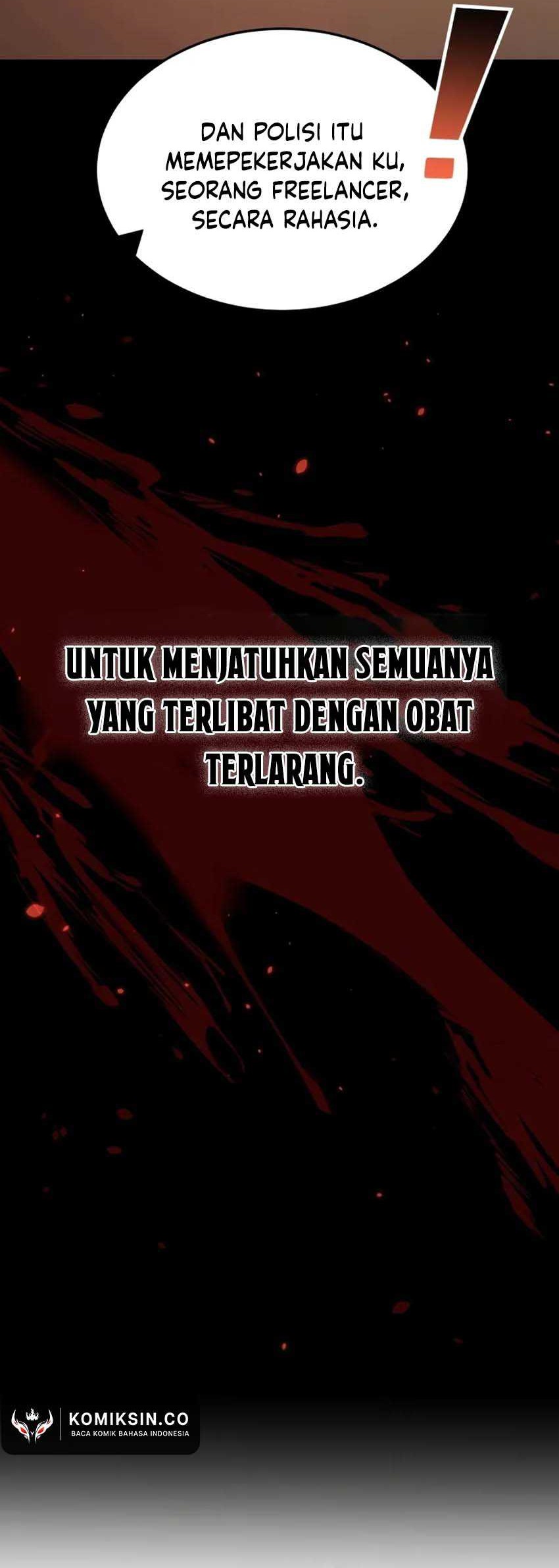 Genius of the Unique Lineage Chapter 90 Gambar 28