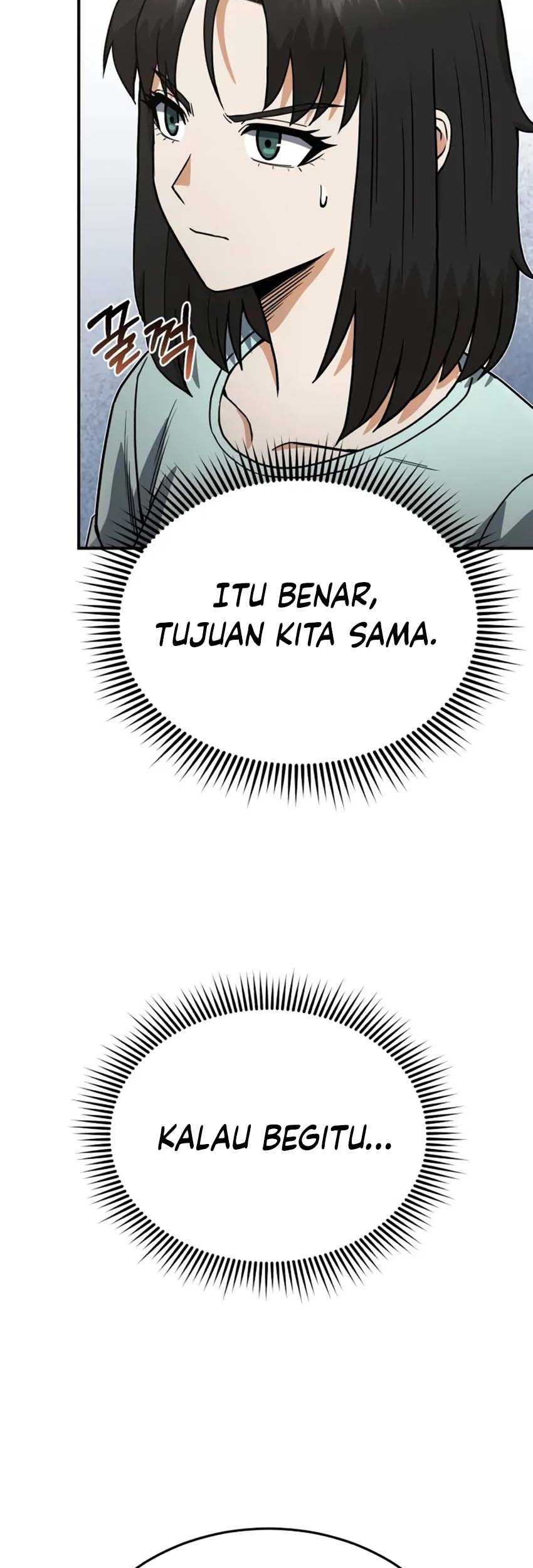 Genius of the Unique Lineage Chapter 90 Gambar 31