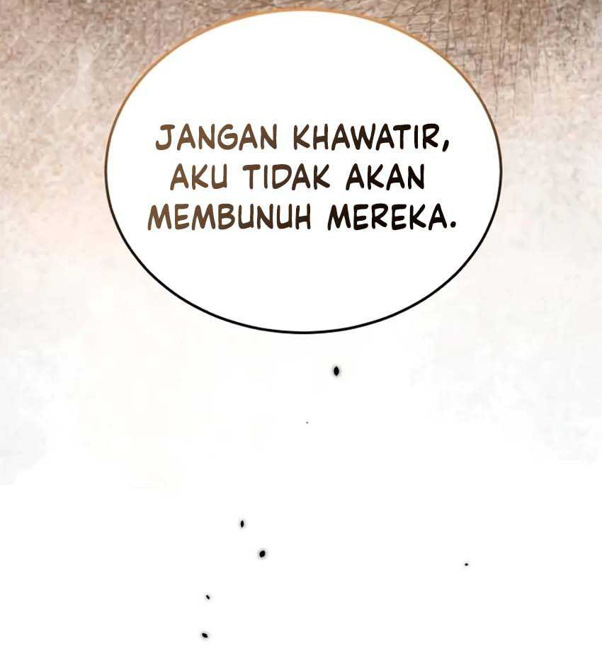 Genius of the Unique Lineage Chapter 90 Gambar 35