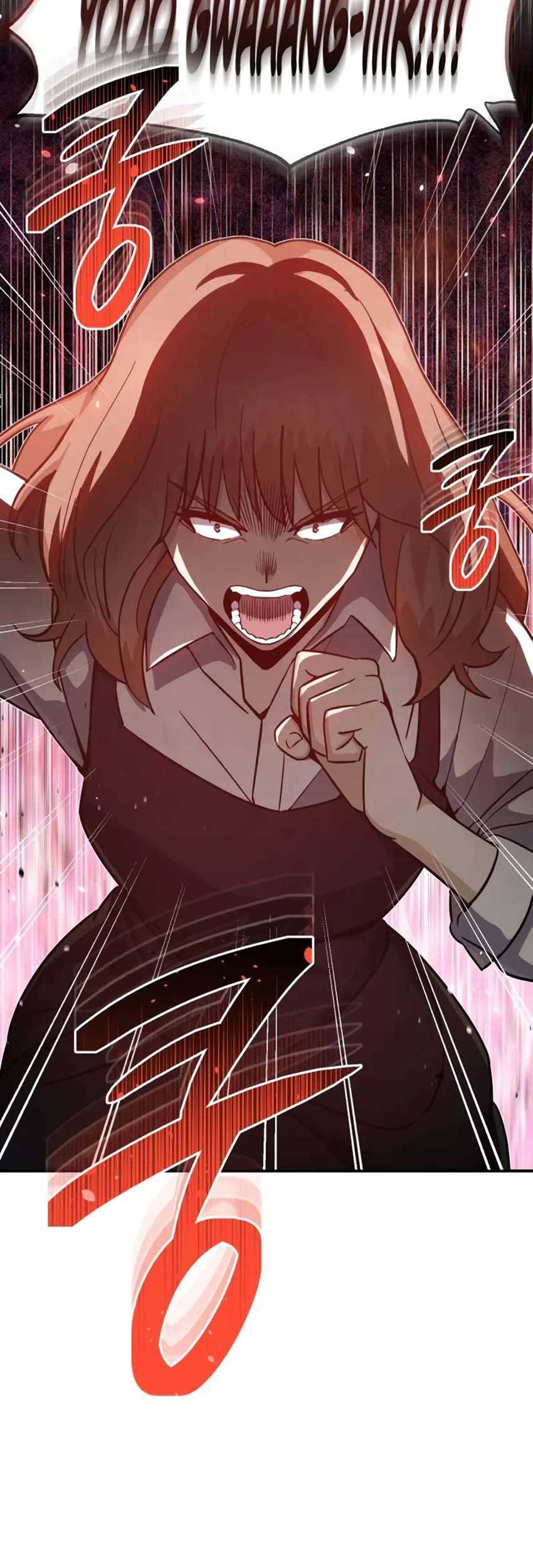 Genius of the Unique Lineage Chapter 90 Gambar 41