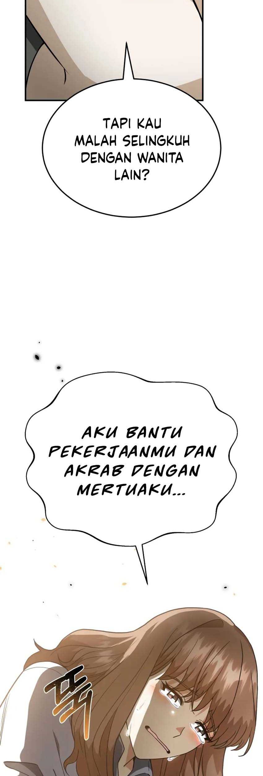 Genius of the Unique Lineage Chapter 90 Gambar 46