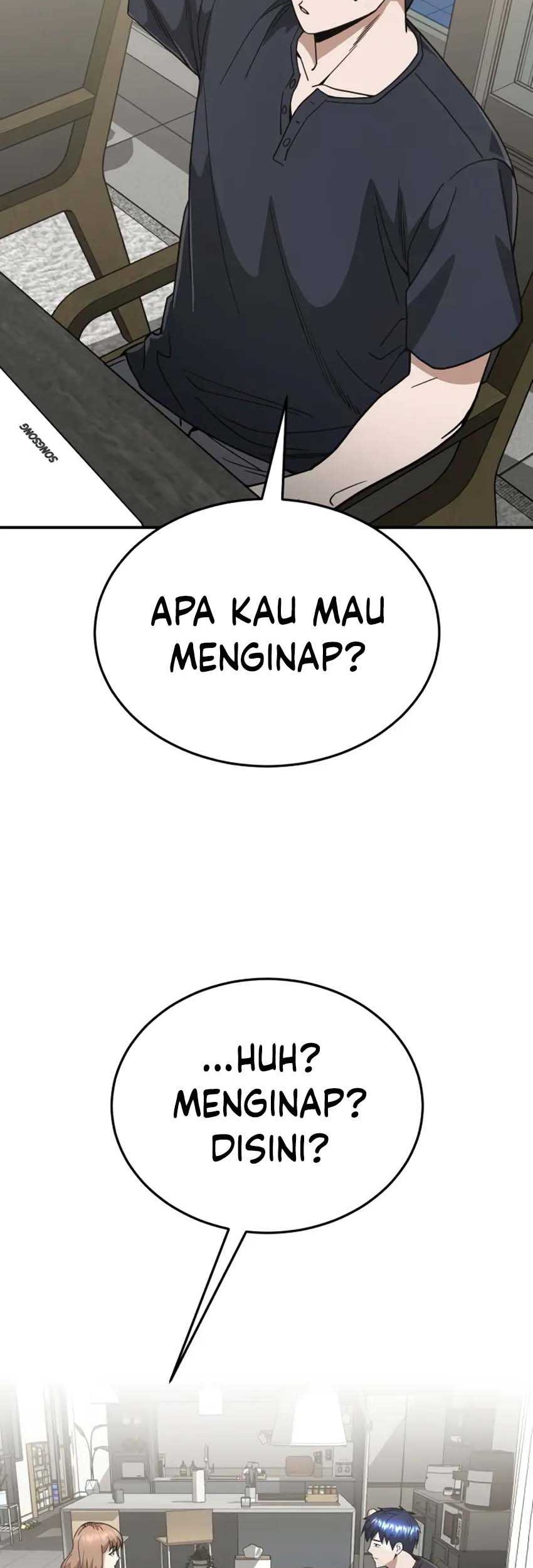 Genius of the Unique Lineage Chapter 90 Gambar 48