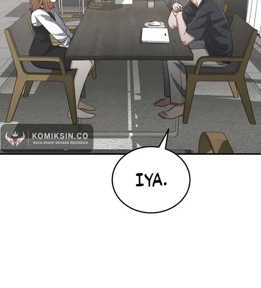 Genius of the Unique Lineage Chapter 90 Gambar 49