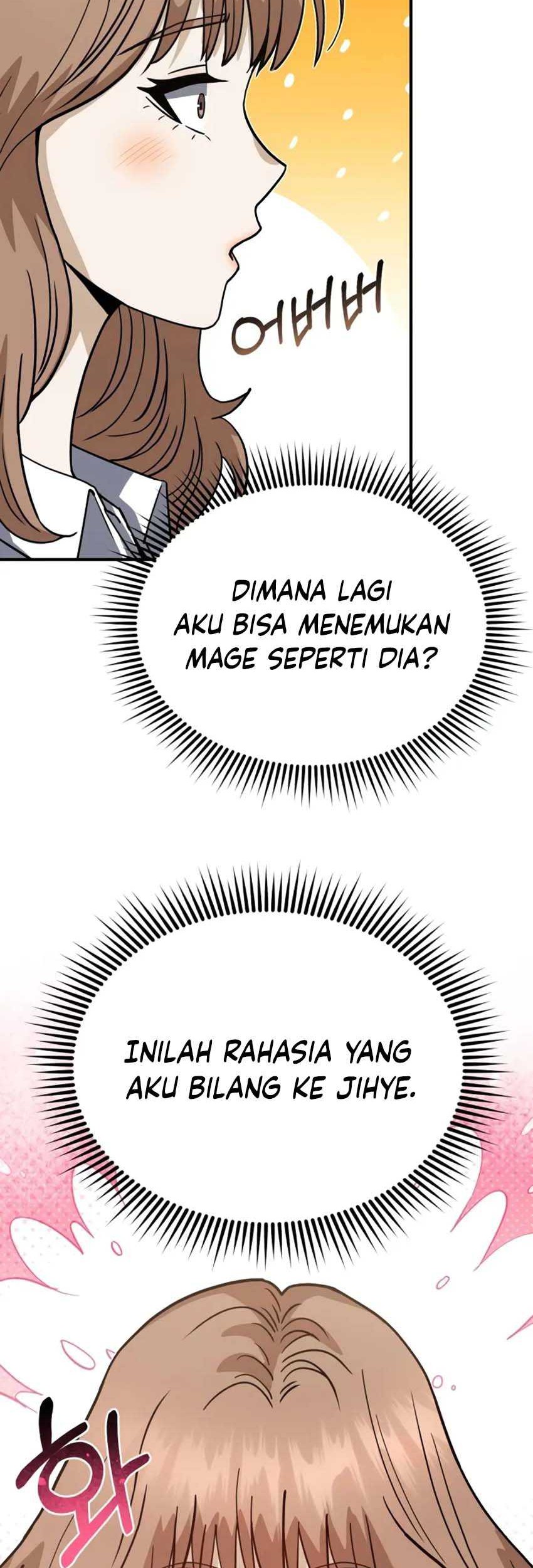 Genius of the Unique Lineage Chapter 90 Gambar 51
