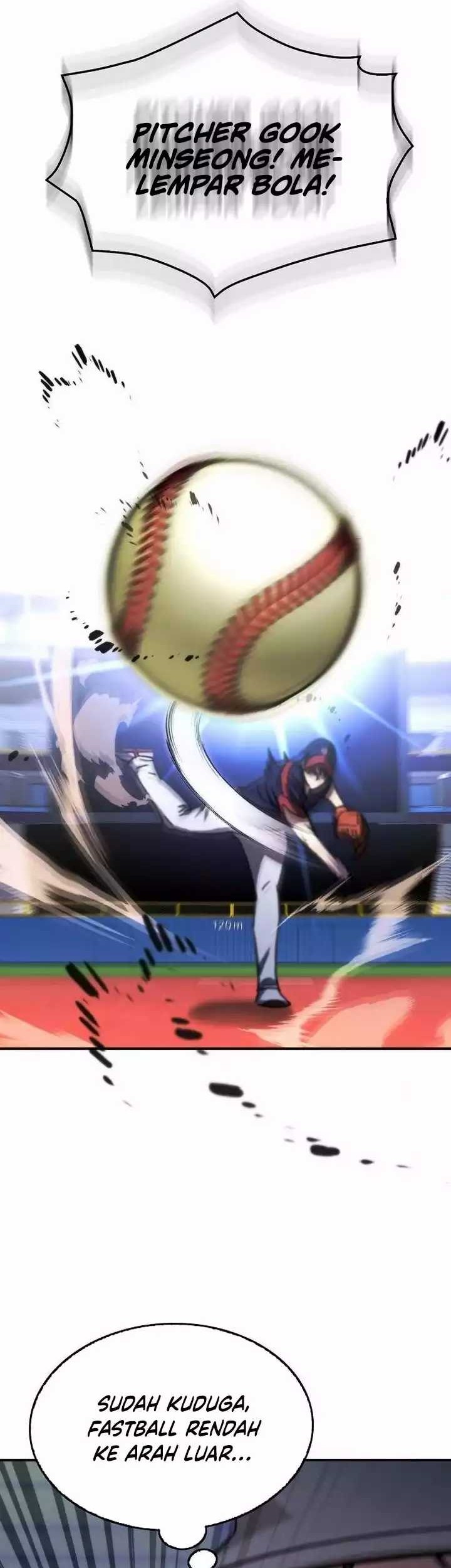 Baca  Genius Hitter Hits Fastball Chapter 52 Gambar 2