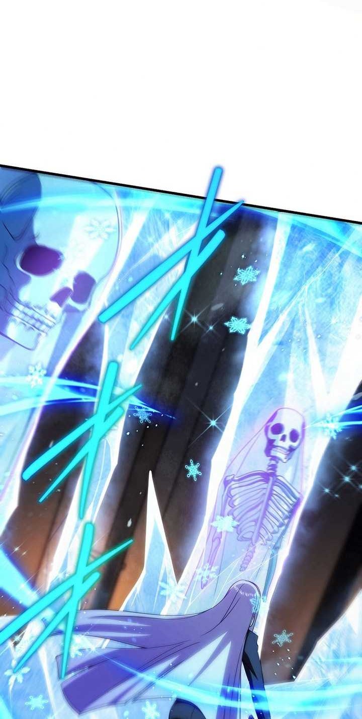 The Godslayer’s Imitator Chapter 40 Gambar 63