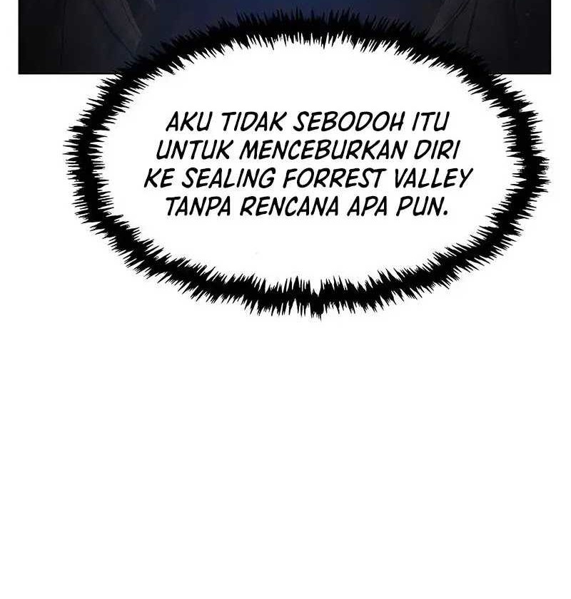 Absolute Sword Sense Chapter 105 Gambar 77