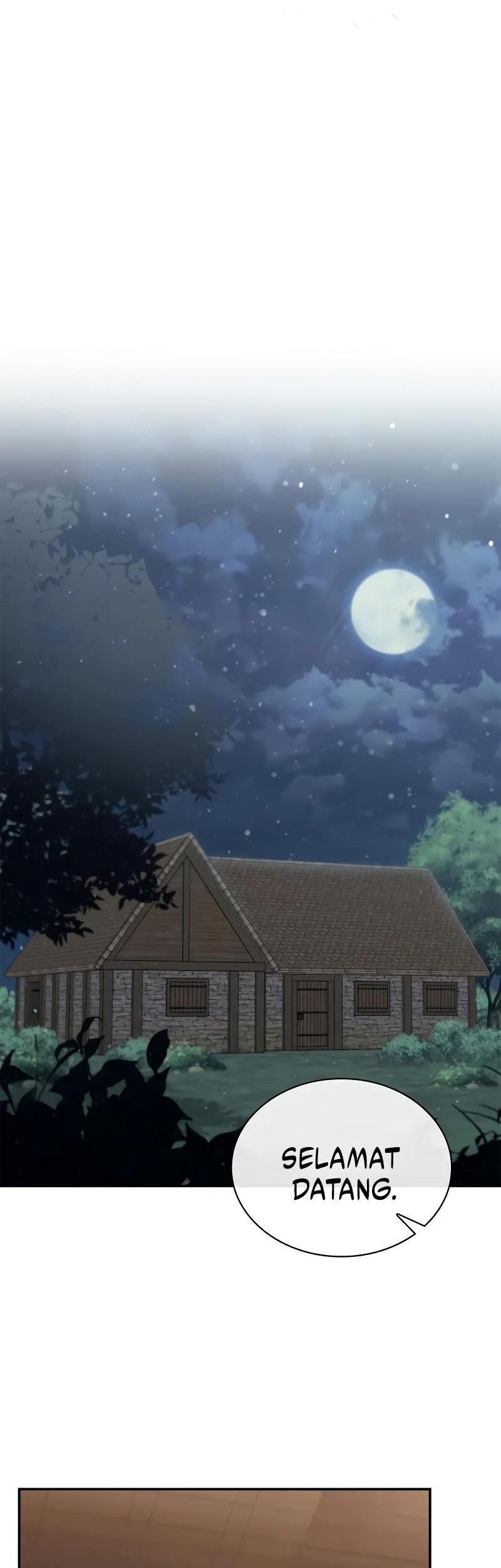 Raising the Princess to Overcome Death Chapter 52 Gambar 12