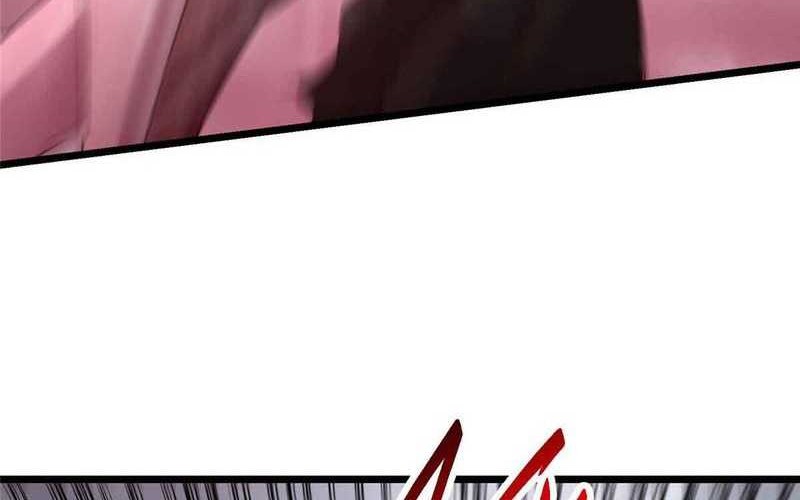 Keep A Low Profile, Sect Leader Chapter 424 Gambar 29