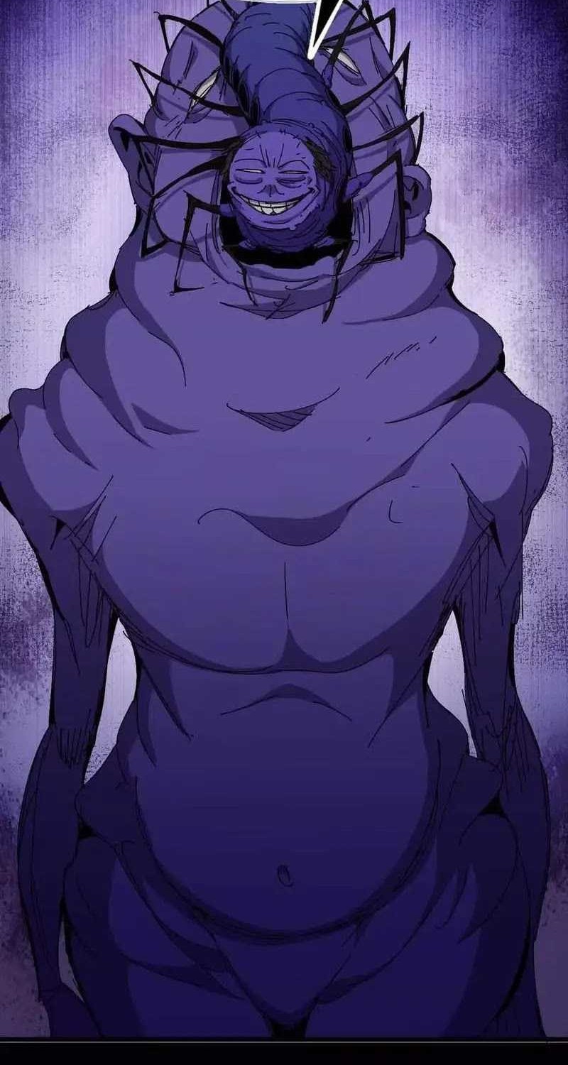 Brave X Devil Queen Chapter 73 Gambar 21