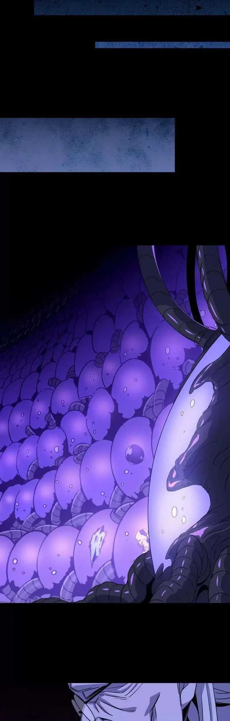Brave X Devil Queen Chapter 73 Gambar 24