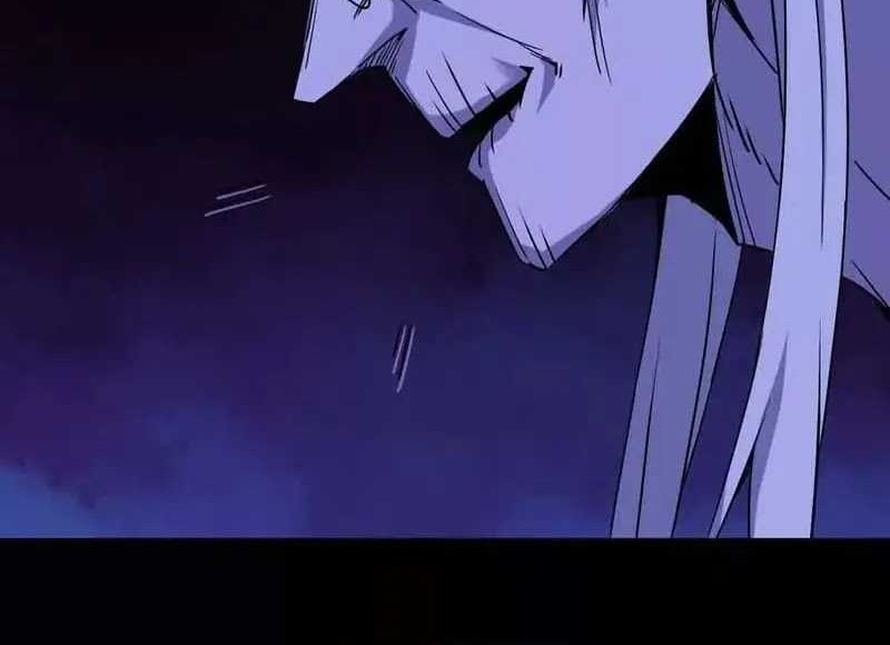 Brave X Devil Queen Chapter 73 Gambar 25