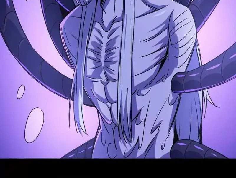 Brave X Devil Queen Chapter 73 Gambar 27