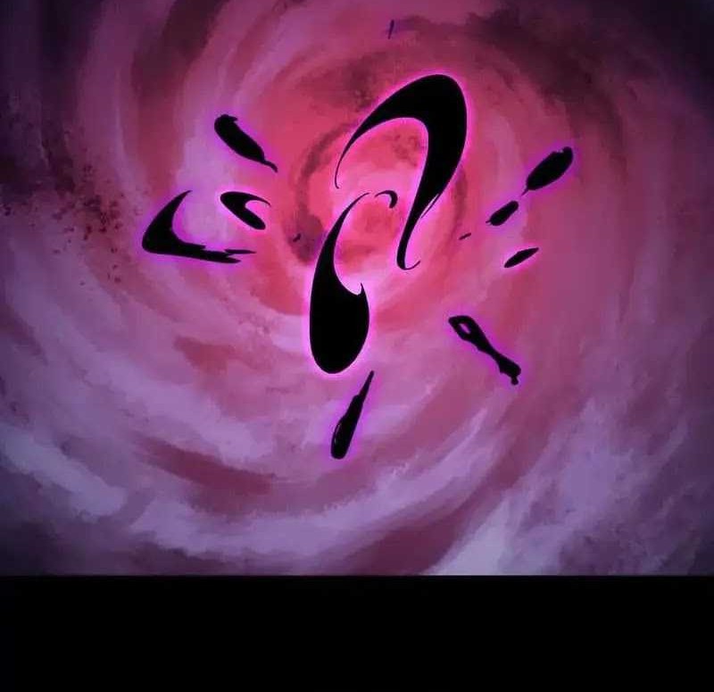 Brave X Devil Queen Chapter 73 Gambar 29