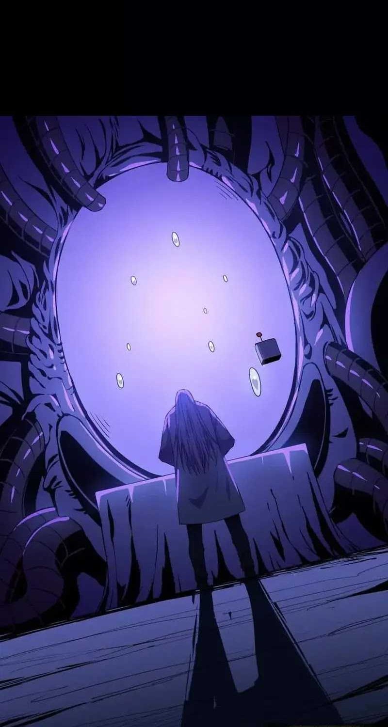 Baca  Brave X Devil Queen Chapter 73 Gambar 2