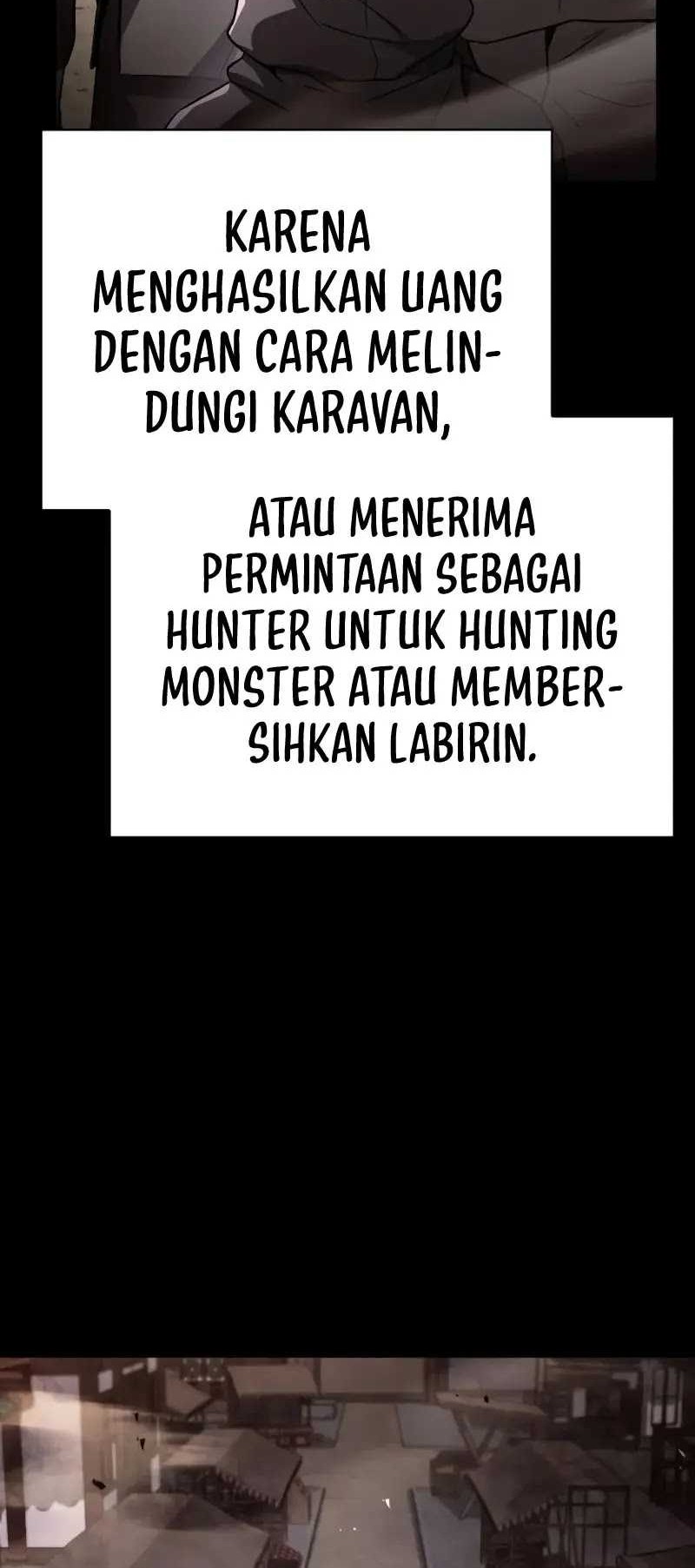 The Constellations Are My Disciples Chapter 90 Gambar 37