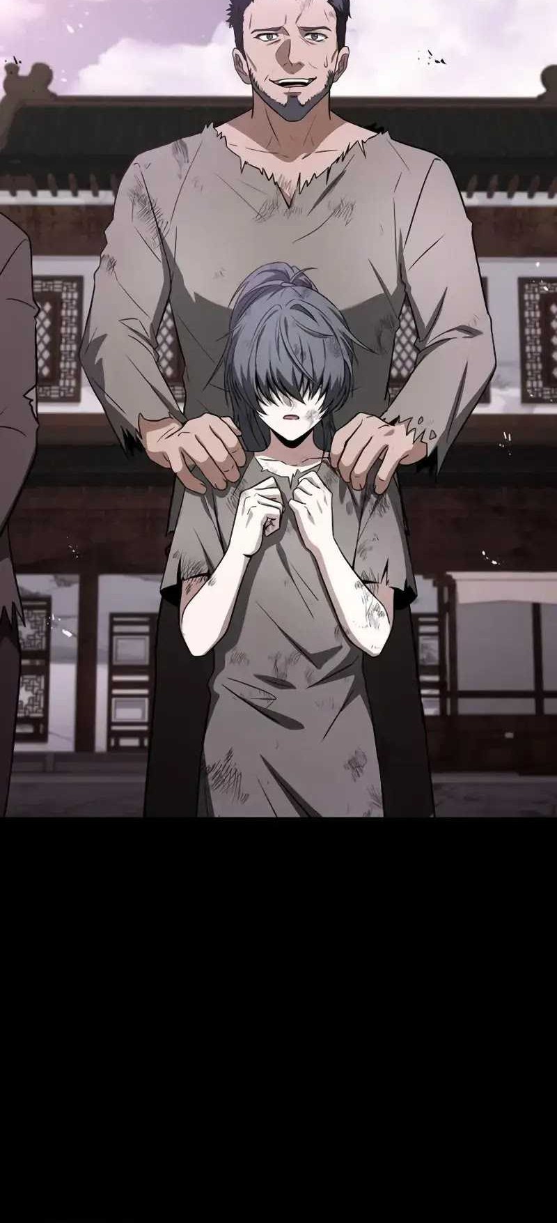 The Constellations Are My Disciples Chapter 90 Gambar 41