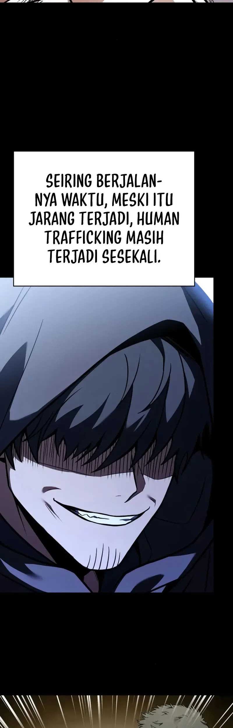 The Constellations Are My Disciples Chapter 90 Gambar 43