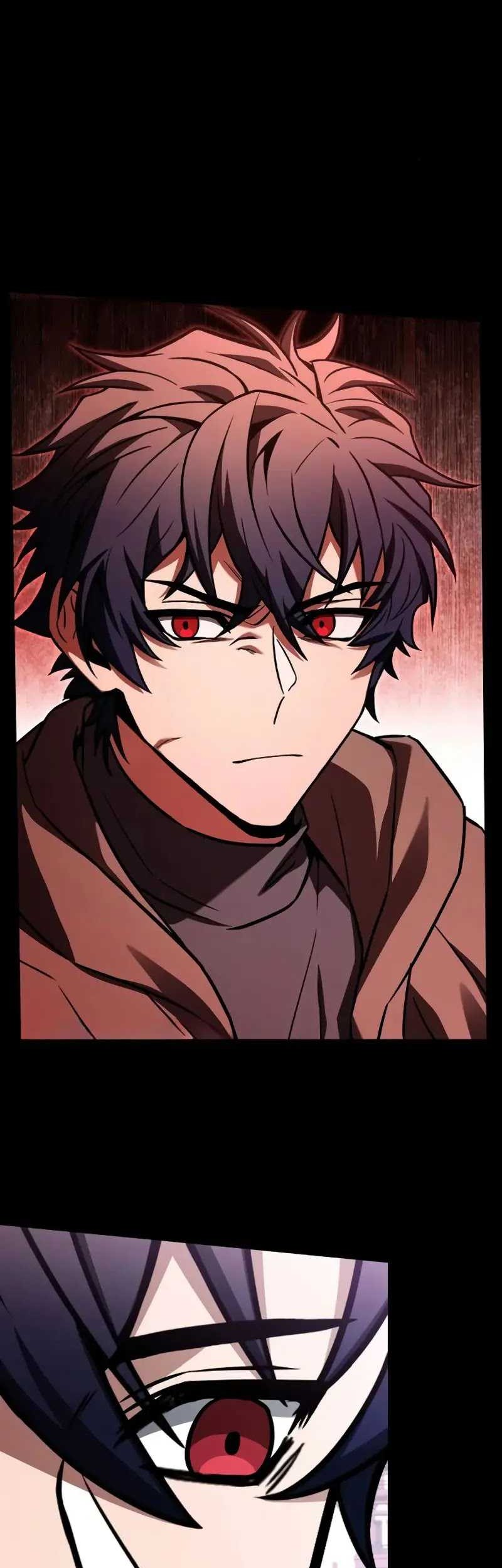 The Constellations Are My Disciples Chapter 90 Gambar 52