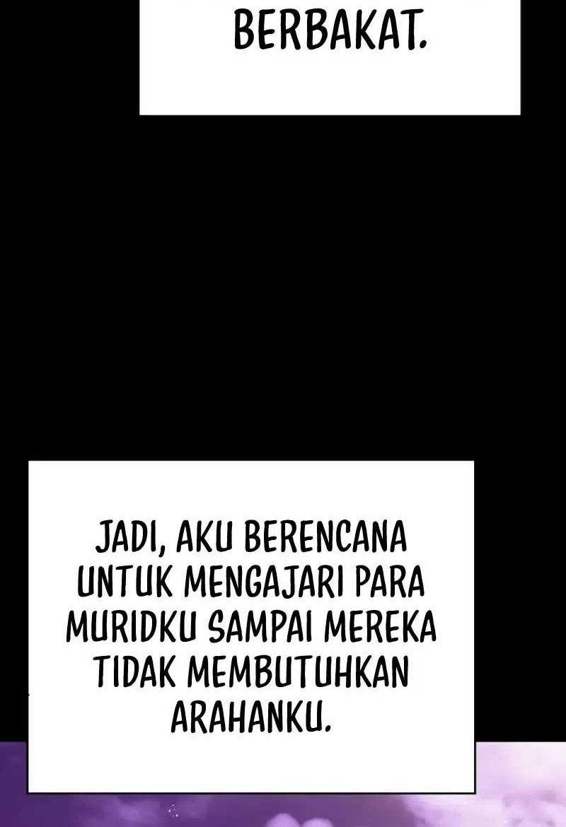 The Constellations Are My Disciples Chapter 90 Gambar 65