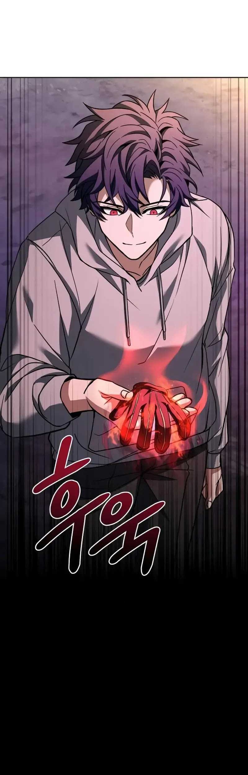 The Constellations Are My Disciples Chapter 90 Gambar 15