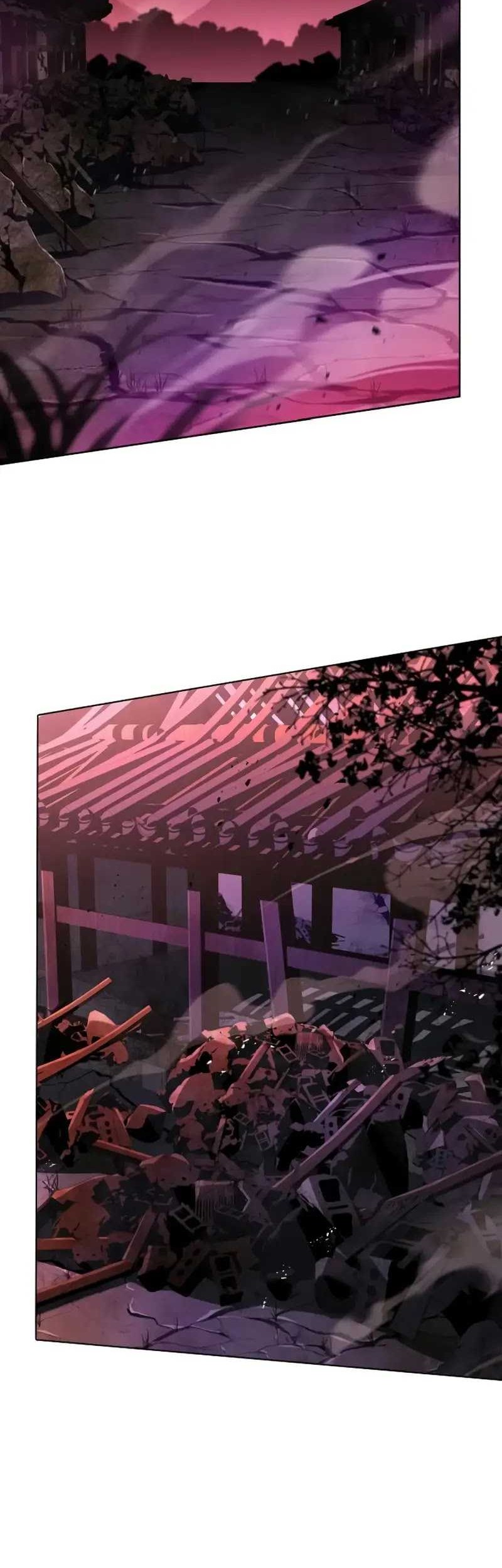 The Constellations Are My Disciples Chapter 90 Gambar 17