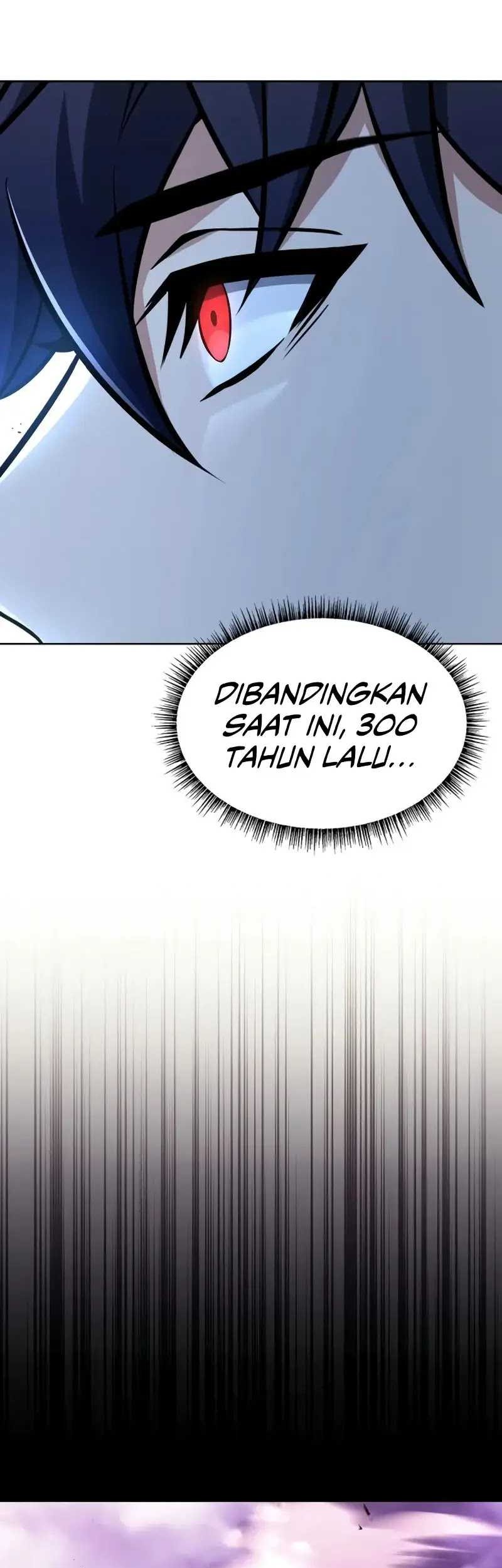 The Constellations Are My Disciples Chapter 90 Gambar 28